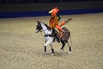Quadrille - 00046